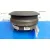 Airbag Delantero Izquierdo para Bmw Serie 3 Berlina (E46)