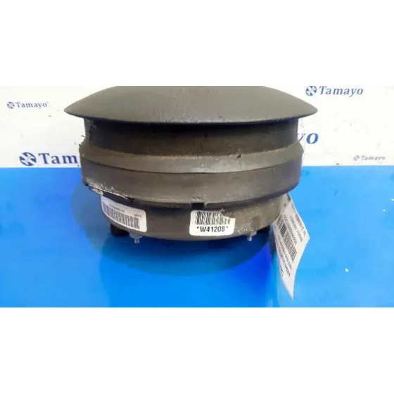 Airbag Delantero Izquierdo para Bmw Serie 3 Berlina (E46)