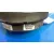 Airbag Delantero Izquierdo para Bmw Serie 3 Berlina (E46)