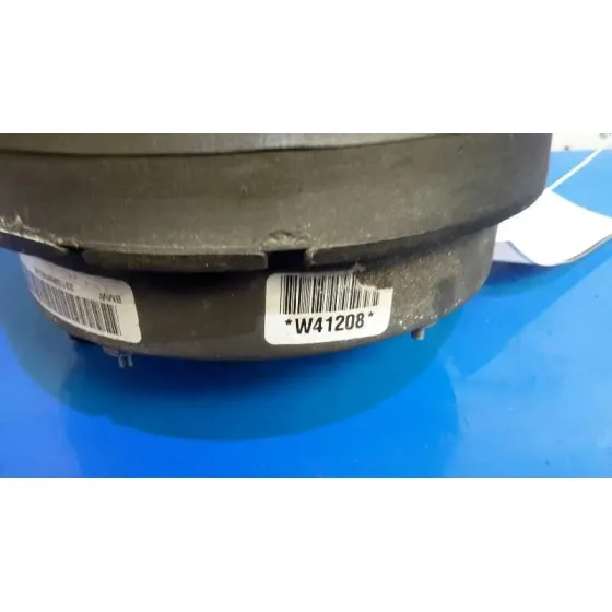 Airbag Delantero Izquierdo para Bmw Serie 3 Berlina (E46)