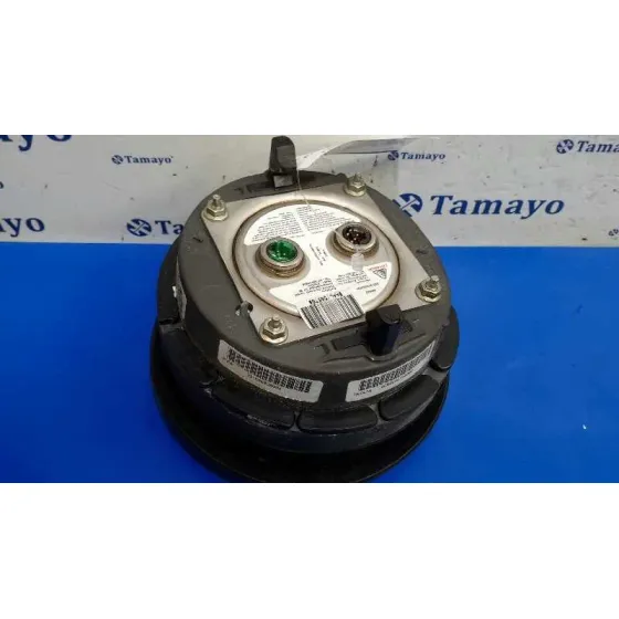 Airbag Delantero Izquierdo para Bmw Serie 3 Berlina (E46)