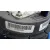 Airbag Delantero Izquierdo para Bmw Serie 3 Berlina (E46)