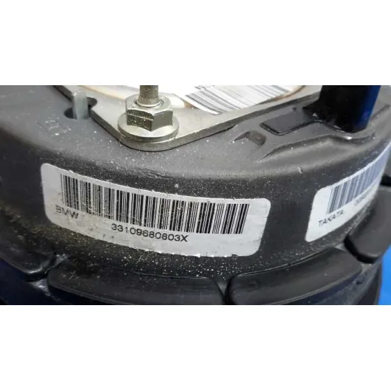 Airbag Delantero Izquierdo para Bmw Serie 3 Berlina (E46)