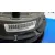 Airbag Delantero Izquierdo para Bmw Serie 3 Berlina (E46)