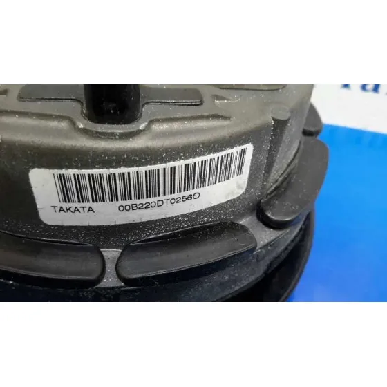 Airbag Delantero Izquierdo para Bmw Serie 3 Berlina (E46)