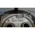 Airbag Delantero Izquierdo para Bmw Serie 3 Berlina (E46)