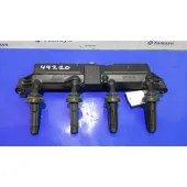 Bobina Encendido para Citroën C2