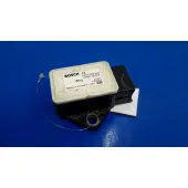 Sensor para Nissan Qashqai (J10)