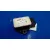 Sensor para Nissan Qashqai (J10)