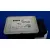Sensor para Nissan Qashqai (J10)