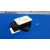 Sensor para Nissan Qashqai (J10)