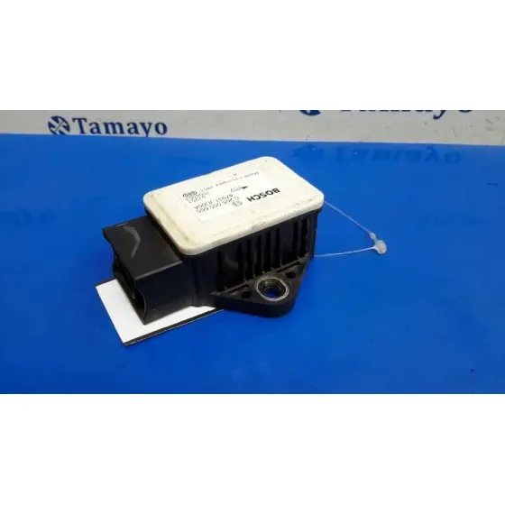 Sensor para Nissan Qashqai (J10)