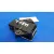 Sensor para Nissan Qashqai (J10)
