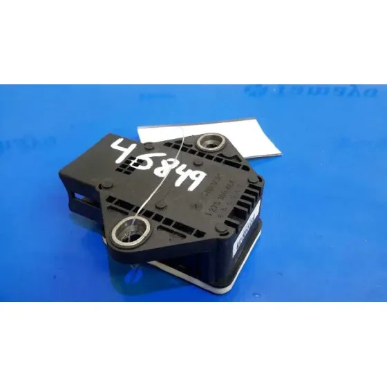 Sensor para Nissan Qashqai (J10)
