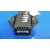 Sensor para Nissan Qashqai (J10)