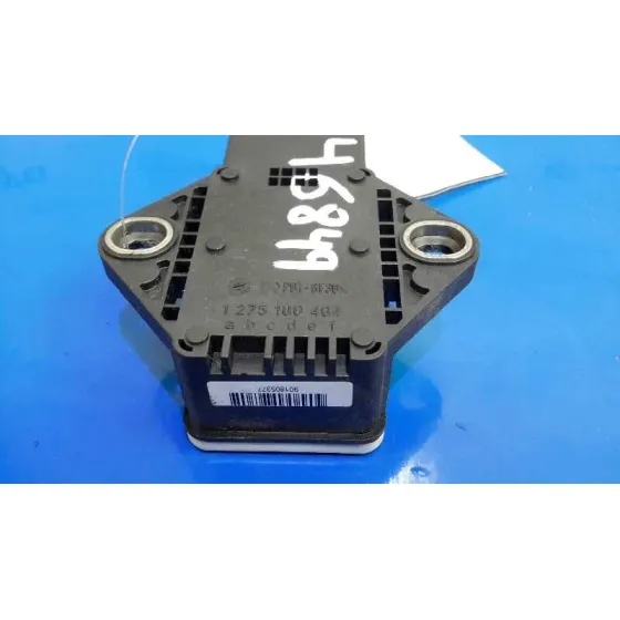 Sensor para Nissan Qashqai (J10)