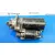 Motor Arranque para Volkswagen Touareg (7L6)