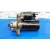 Motor Arranque para Volkswagen Touareg (7L6)