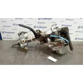 Columna Direccion para Nissan Qashqai (J10)
