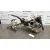 Columna Direccion para Nissan Qashqai (J10)
