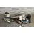 Columna Direccion para Nissan Qashqai (J10)