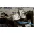 Columna Direccion para Nissan Qashqai (J10)