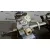 Columna Direccion para Nissan Qashqai (J10)