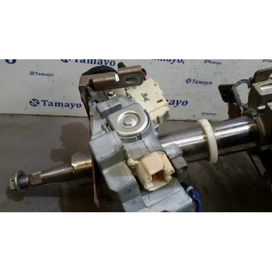 Columna Direccion para Nissan Qashqai (J10)