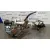 Columna Direccion para Nissan Qashqai (J10)