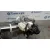 Columna Direccion para Nissan Qashqai (J10)