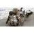Columna Direccion para Nissan Qashqai (J10)