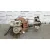 Columna Direccion para Nissan Qashqai (J10)
