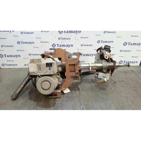 Columna Direccion para Nissan Qashqai (J10)
