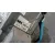 Columna Direccion para Nissan Qashqai (J10)