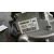 Columna Direccion para Nissan Qashqai (J10)