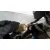 Columna Direccion para Nissan Qashqai (J10)