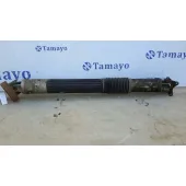 Transmision Central para Jeep Commander (Xk, Xh)