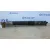 Transmision Central para Jeep Commander (Xk, Xh)