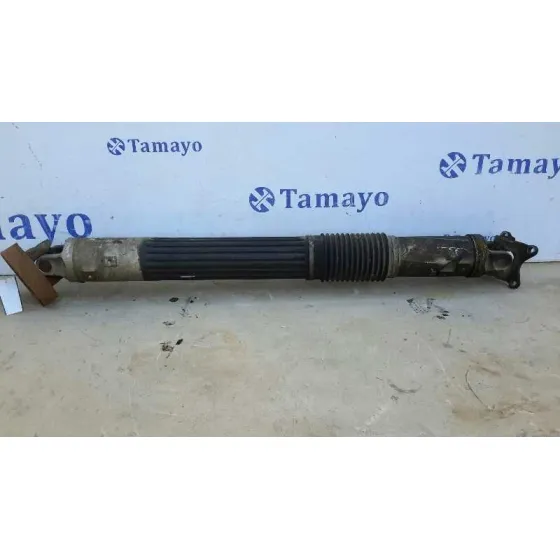 Transmision Central para Jeep Commander (Xk, Xh)
