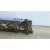 Transmision Central para Jeep Commander (Xk, Xh)