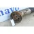 Transmision Central para Jeep Commander (Xk, Xh)