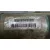 Transmision Central para Jeep Commander (Xk, Xh)