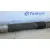 Transmision Central para Jeep Commander (Xk, Xh)