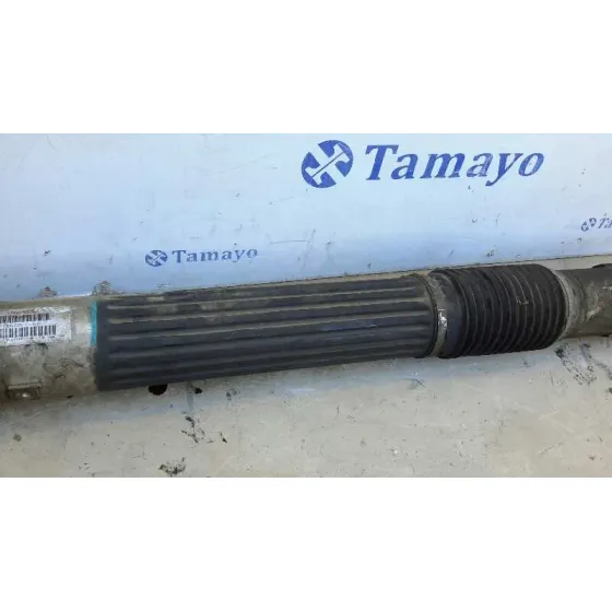 Transmision Central para Jeep Commander (Xk, Xh)