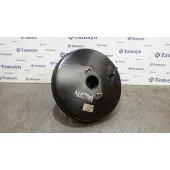Servofreno para Nissan Qashqai (J10)