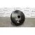 Servofreno para Nissan Qashqai (J10)