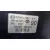 Servofreno para Nissan Qashqai (J10)