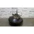 Servofreno para Nissan Qashqai (J10)