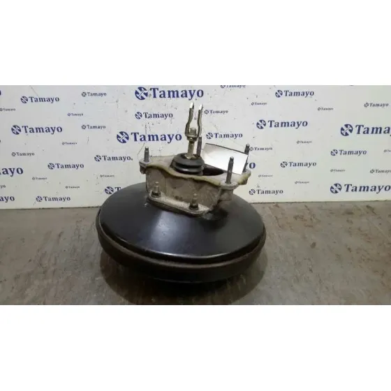 Servofreno para Nissan Qashqai (J10)