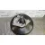 Servofreno para Nissan Qashqai (J10)